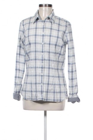 Női ing Tommy Hilfiger, Méret M, Szín Sokszínű, Ár 19 008 Ft