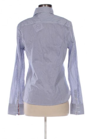 Damenbluse Tommy Hilfiger, Größe L, Farbe Mehrfarbig, Preis € 41,99