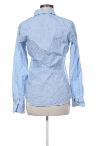 Női ing Tommy Hilfiger, Méret M, Szín Kék, Ár 14 189 Ft
