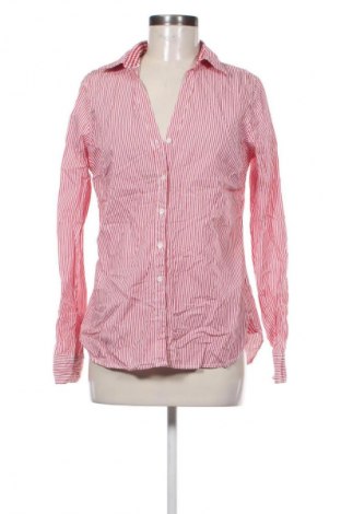 Дамска риза Tommy Hilfiger, Размер M, Цвят Многоцветен, Цена 17,38 €