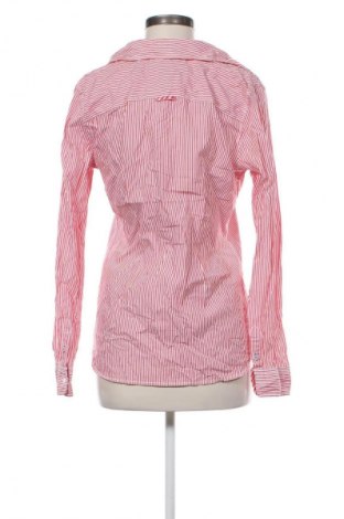 Дамска риза Tommy Hilfiger, Размер M, Цвят Многоцветен, Цена 17,38 €