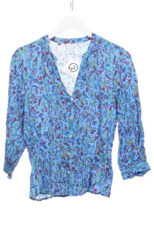 Női ing Tommy Hilfiger, Méret XS, Szín Sokszínű, Ár 11 759 Ft