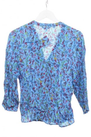 Női ing Tommy Hilfiger, Méret XS, Szín Sokszínű, Ár 11 759 Ft