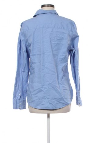 Dámska košeľa  Tommy Hilfiger, Veľkosť XL, Farba Modrá, Cena  38,95 €