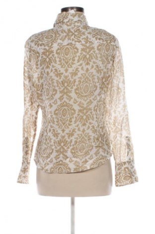 Dámska košeľa  Tommy Hilfiger, Veľkosť M, Farba Viacfarebná, Cena  46,00 €