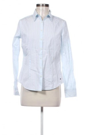 Női ing Tommy Hilfiger, Méret M, Szín Sokszínű, Ár 12 419 Ft