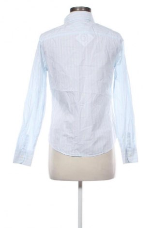 Női ing Tommy Hilfiger, Méret M, Szín Sokszínű, Ár 12 419 Ft