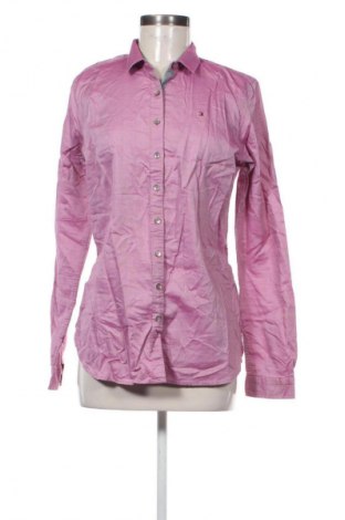 Női ing Tommy Hilfiger, Méret S, Szín Rózsaszín, Ár 12 579 Ft