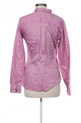 Női ing Tommy Hilfiger, Méret S, Szín Rózsaszín, Ár 12 579 Ft