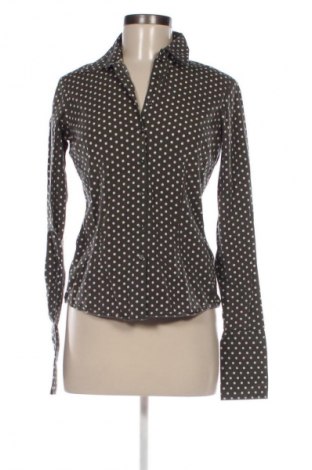 Damenbluse Tommy Hilfiger, Größe M, Farbe Mehrfarbig, Preis € 45,51