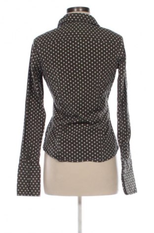 Damenbluse Tommy Hilfiger, Größe M, Farbe Mehrfarbig, Preis € 45,51