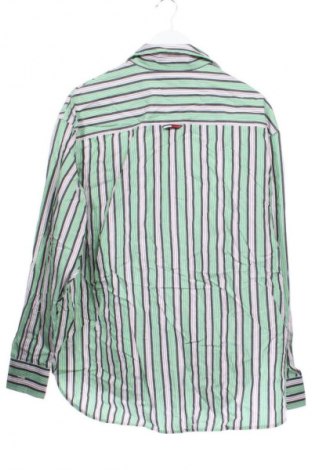 Дамска риза Tommy Jeans, Размер XS, Цвят Многоцветен, Цена 27,09 €