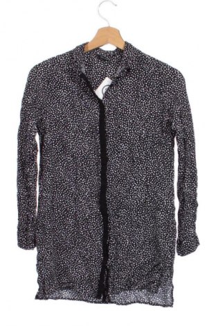 Női ing Top Secret, Méret XS, Szín Sokszínű, Ár 5 244 Ft