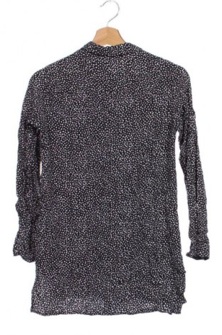 Női ing Top Secret, Méret XS, Szín Sokszínű, Ár 5 244 Ft