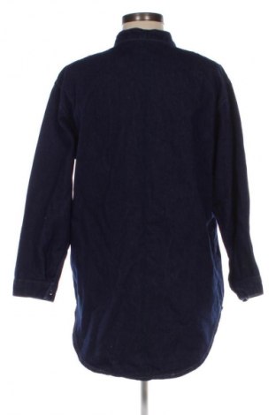 Női ing Top Secret, Méret M, Szín Kék, Ár 5 372 Ft