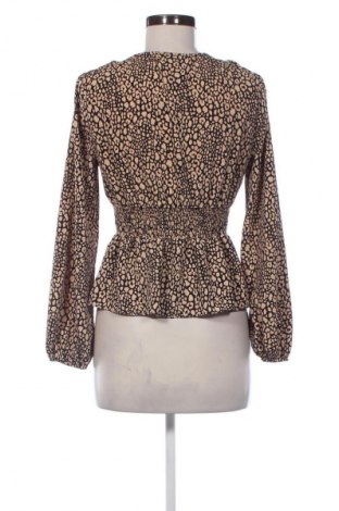 Дамска риза Topshop, Размер M, Цвят Многоцветен, Цена 20,90 €