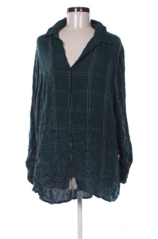 Női ing Toscane, Méret XXL, Szín Sokszínű, Ár 6 609 Ft