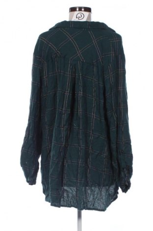 Női ing Toscane, Méret XXL, Szín Sokszínű, Ár 6 609 Ft