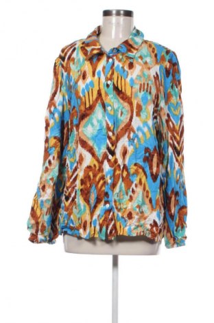 Damenbluse Tramontana, Größe XL, Farbe Mehrfarbig, Preis € 9,99