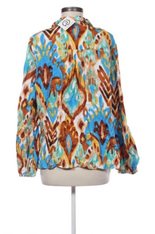 Damenbluse Tramontana, Größe XL, Farbe Mehrfarbig, Preis € 9,99