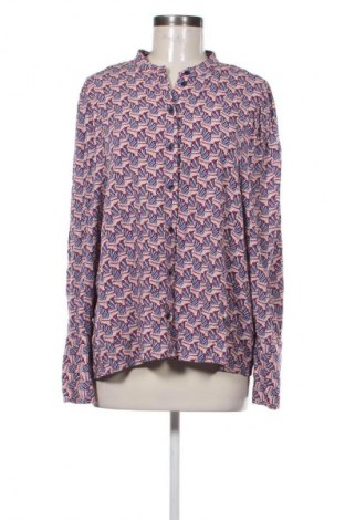 Damenbluse Tramontana, Größe XL, Farbe Mehrfarbig, Preis € 9,99