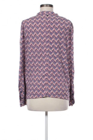 Damenbluse Tramontana, Größe XL, Farbe Mehrfarbig, Preis € 9,99