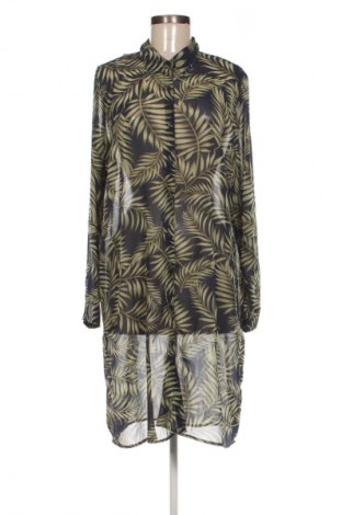 Дамска риза Trend One, Размер XL, Цвят Многоцветен, Цена 5,11 €