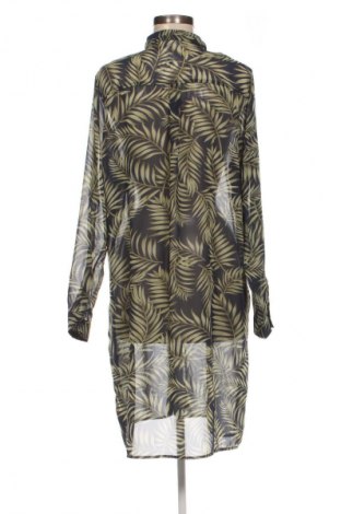 Дамска риза Trend One, Размер XL, Цвят Многоцветен, Цена 5,11 €