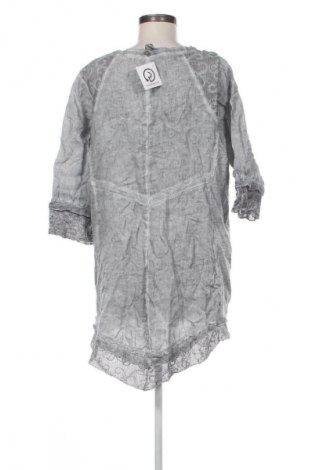 Női ing Trendy, Méret XXL, Szín Sokszínű, Ár 3 639 Ft