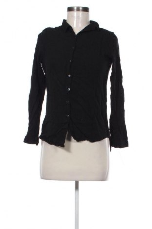 Damenbluse Trendyol, Größe M, Farbe Schwarz, Preis € 21,00