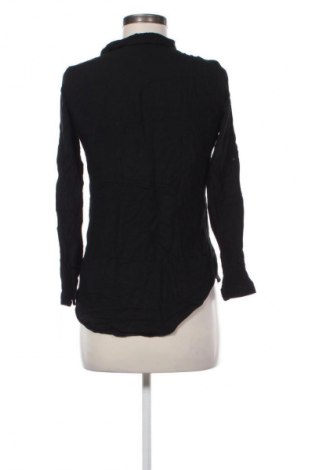 Damenbluse Trendyol, Größe M, Farbe Schwarz, Preis € 21,00