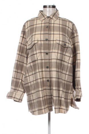 Damenbluse Trixi Schober, Größe XL, Farbe Mehrfarbig, Preis € 29,99