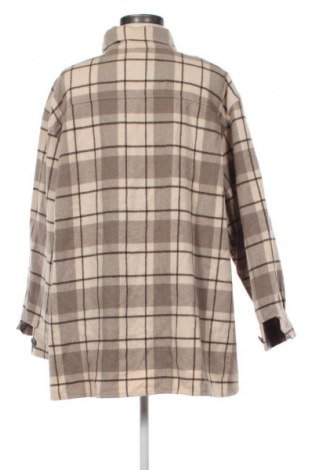 Damenbluse Trixi Schober, Größe XL, Farbe Mehrfarbig, Preis € 29,99