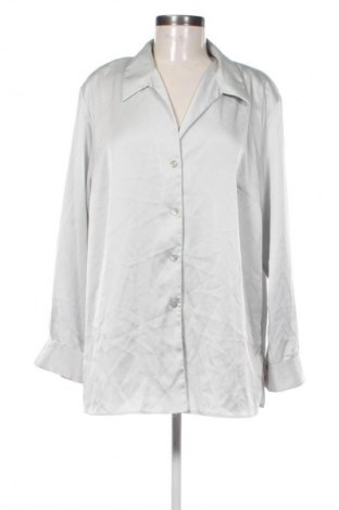 Női ing Tru, Méret XL, Szín Szürke, Ár 5 372 Ft