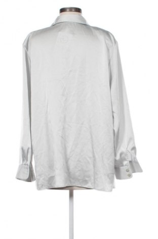 Női ing Tru, Méret XL, Szín Szürke, Ár 5 372 Ft