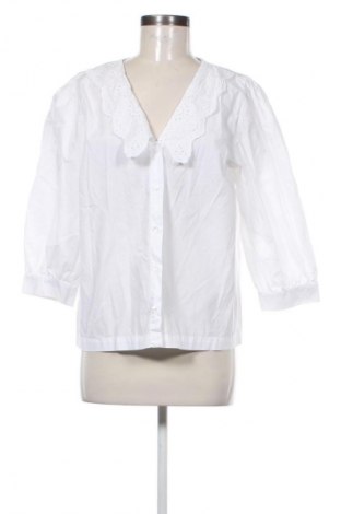 Női ing Tu, Méret XL, Szín Fehér, Ár 5 277 Ft