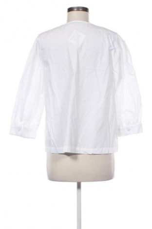 Női ing Tu, Méret XL, Szín Fehér, Ár 5 277 Ft