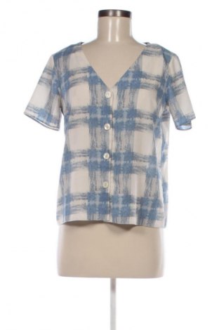 Női ing Tu, Méret M, Szín Sokszínű, Ár 1 822 Ft