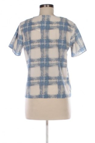 Női ing Tu, Méret M, Szín Sokszínű, Ár 1 822 Ft