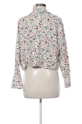 Damenbluse Tu, Größe L, Farbe Mehrfarbig, Preis € 8,99