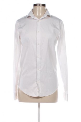 Dámská košile  Tudors, Velikost S, Barva Bílá, Cena  362,00 Kč