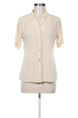 Damenbluse Tulip, Größe M, Farbe Gelb, Preis € 17,36