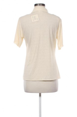 Damenbluse Tulip, Größe M, Farbe Gelb, Preis € 17,36