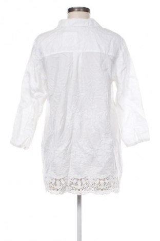 Női ing Twentysix, Méret M, Szín Fehér, Ár 2 669 Ft