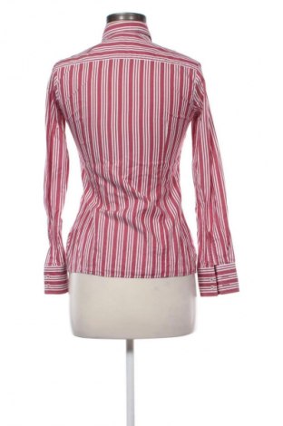 Damenbluse U.S. Polo Assn., Größe S, Farbe Mehrfarbig, Preis € 28,00