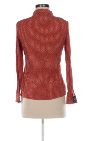 Női ing U.S. Polo Assn., Méret S, Szín Sokszínű, Ár 11 620 Ft