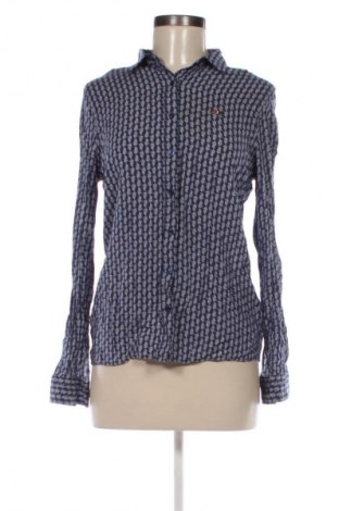 Női ing U.S. Polo Assn., Méret M, Szín Sokszínű, Ár 11 620 Ft