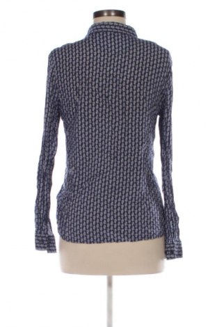 Női ing U.S. Polo Assn., Méret M, Szín Sokszínű, Ár 11 620 Ft