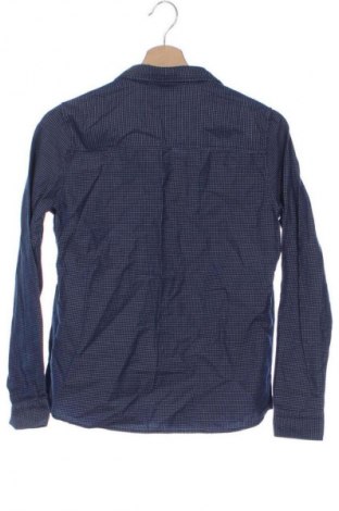 Dámská košile  U.S. Polo Assn., Velikost XS, Barva Vícebarevné, Cena  794,00 Kč