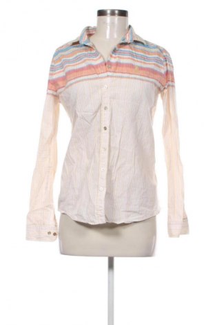 Damenbluse U.S. Polo Assn., Größe M, Farbe Mehrfarbig, Preis € 26,99
